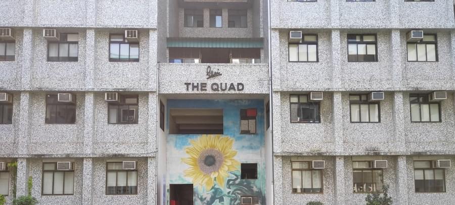 PCACS Campus & Infrastructure photo 34